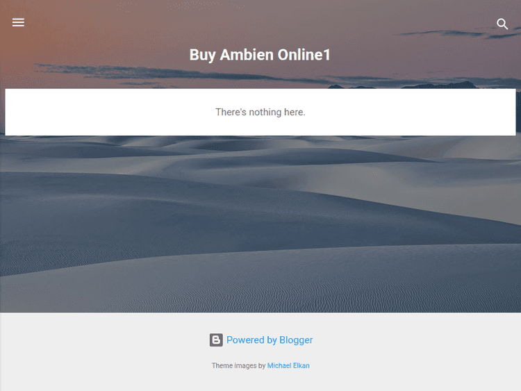 Buyambien10mgonlinee