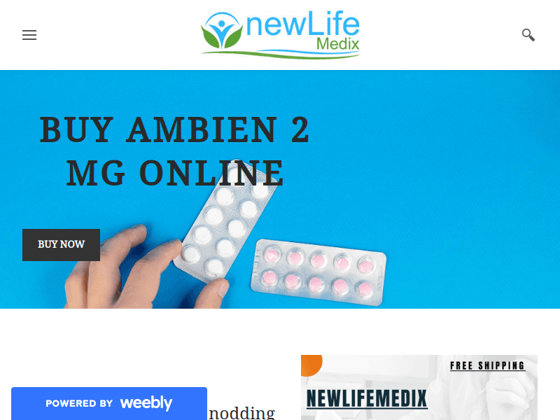 Buyambienonline2mg