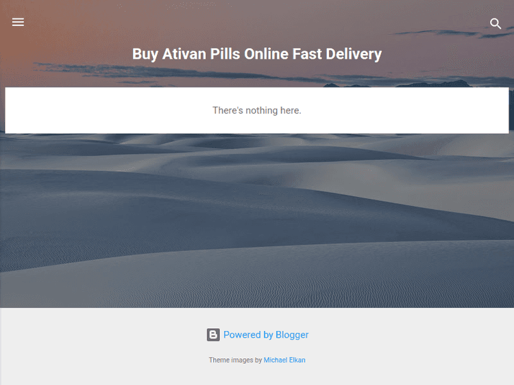 Buyativanpillsusaonline