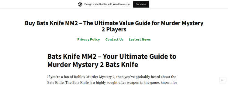 Buybatsmm2valuesexperts7