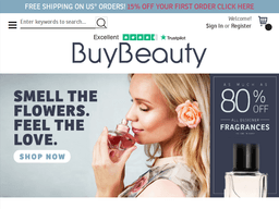 Buybeauty