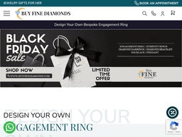 Buyfinediamonds