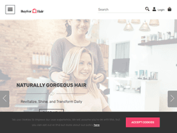 Buyforhair