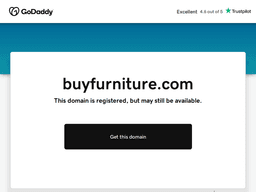 Buyfurniture
