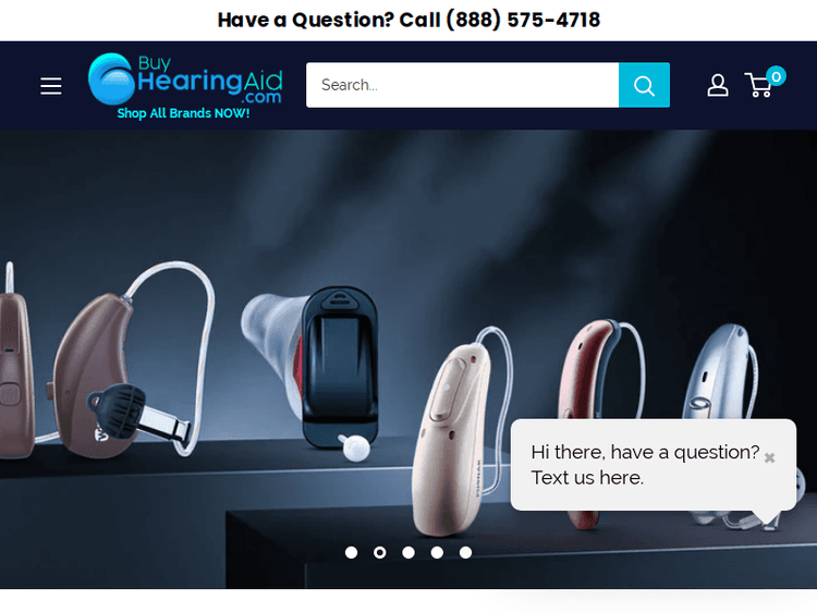 Buyhearingaid