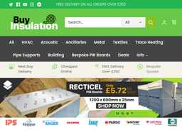 Buyinsulation