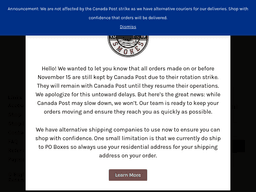 Buynativesmokesonline