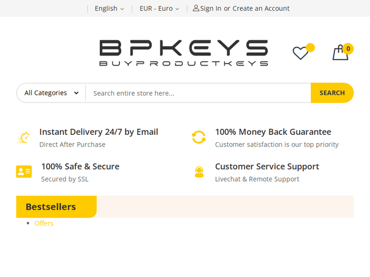Buyproductkey