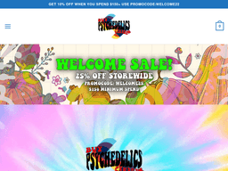 Buypsychedelicscanada
