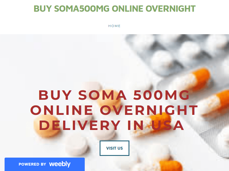 Buysoma-500mgonline2022