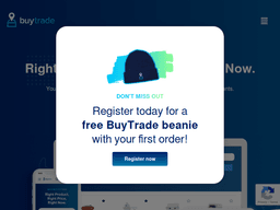 Buytrade