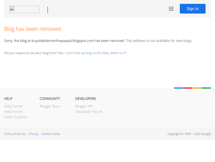 Buyzolpidemonlinepaypal