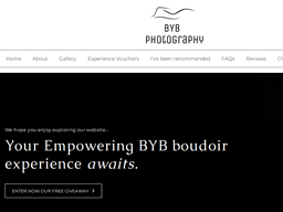 Bybphotography