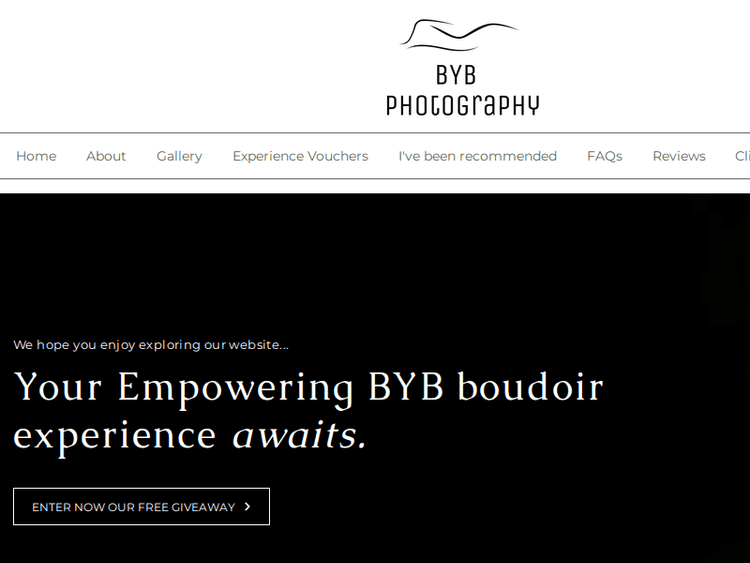 Bybphotography