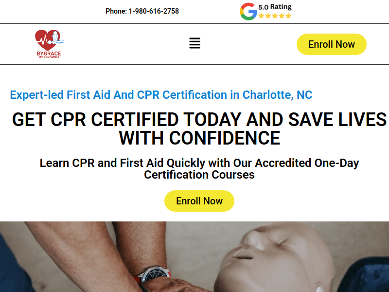 Bygracecprcompliance