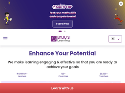 Byjus