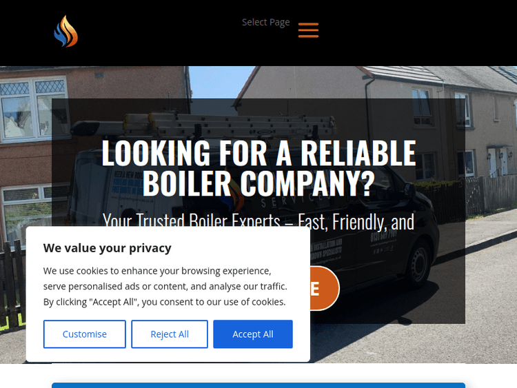 C1gas-heatingservices