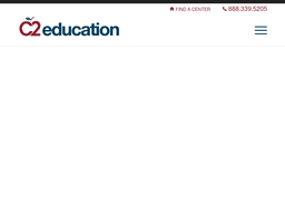 C2educate