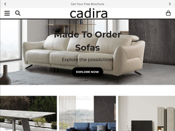 Cadira