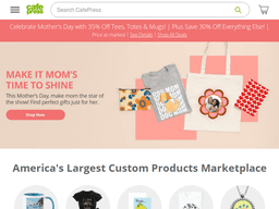 Cafepress