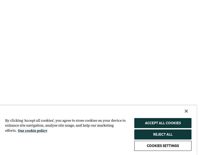 Cafonline
