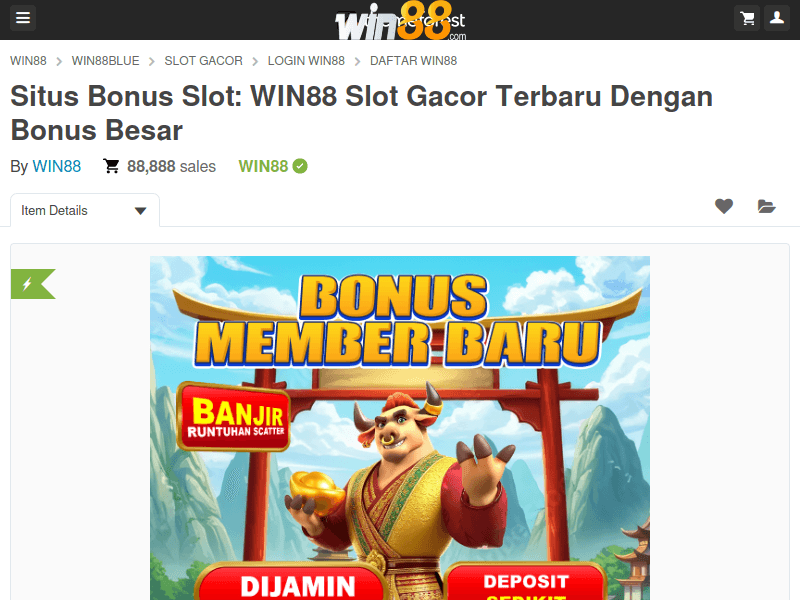 Cajunkingrestaurantandbar