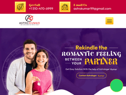 Californiaastrologer