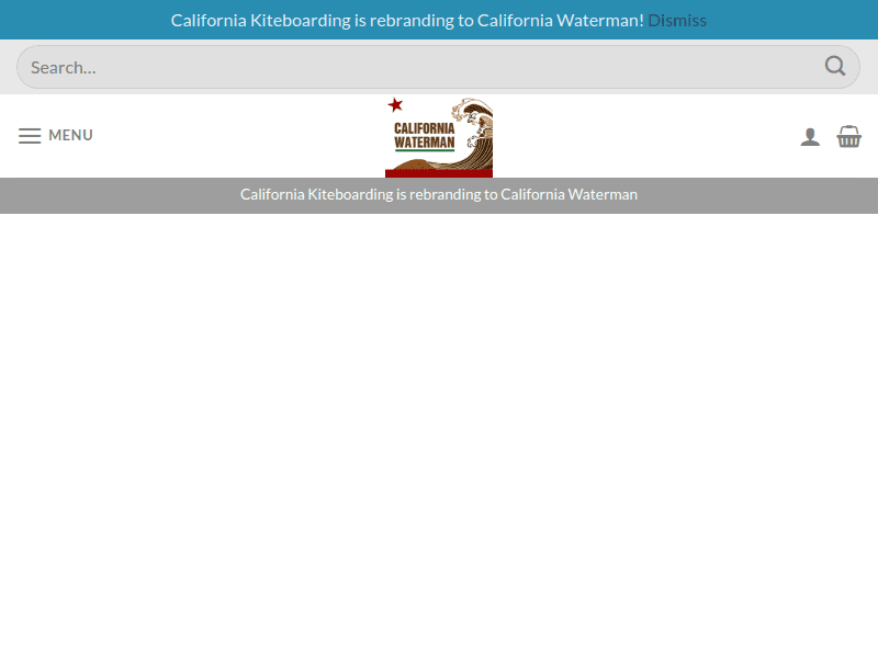 Californiakiteboarding