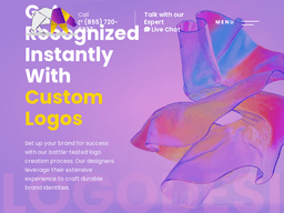 Californialogodesigns