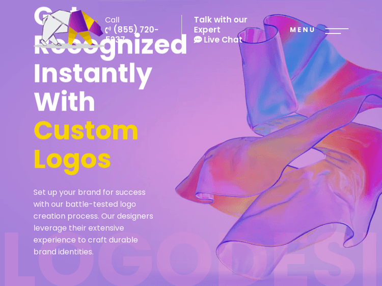 Californialogodesigns