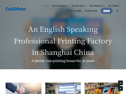 Call2print