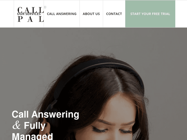 Callpal