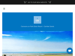 Cambersandyshoresholidayrental