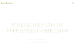 Cambridgebridalstudio