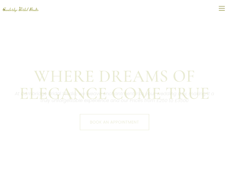 Cambridgebridalstudio