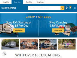 Campingworld