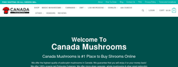 Canadamushrooms