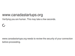 Canadastartups