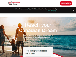 Canadianvisa
