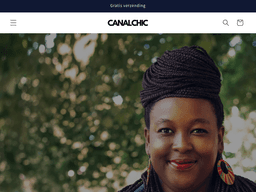 Canalchic