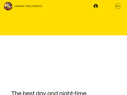 Canarytrailevents