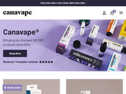Canavape