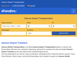 Cancun-shuttle-transportation