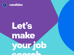 Candidex