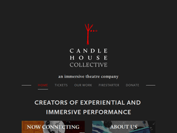Candlehousecollective