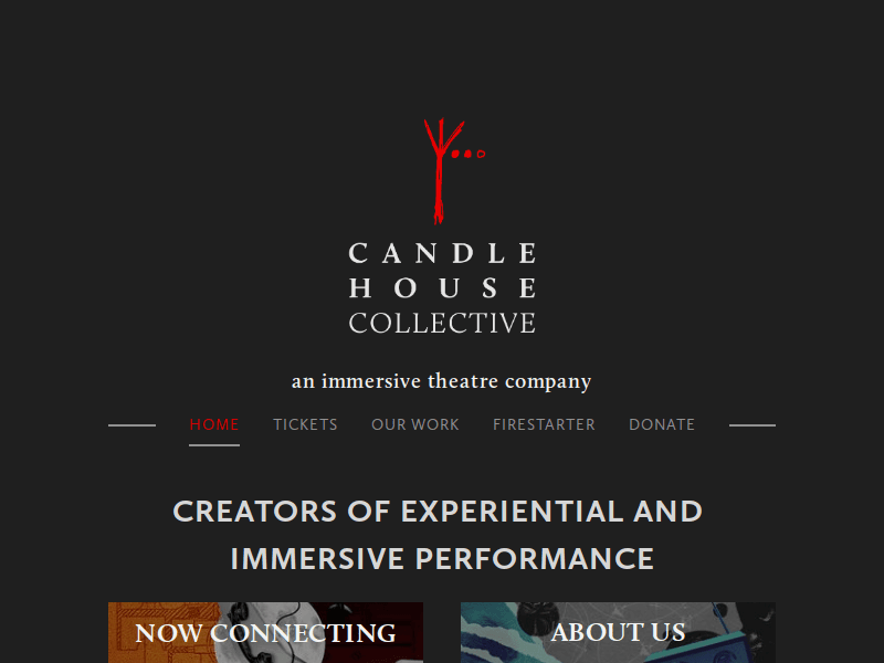 Candlehousecollective
