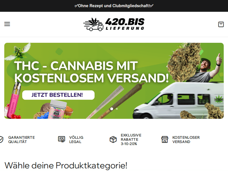 Canna420bis