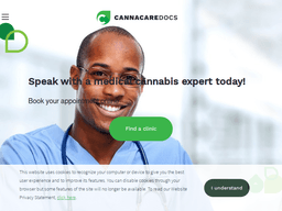 Cannacaredocs