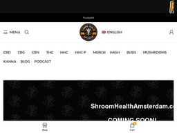 Cannahealthamsterdam