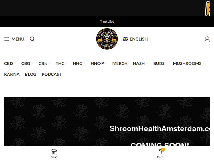 Cannahealthamsterdam